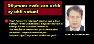 israfilkkumbasar