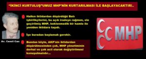 mhp_1