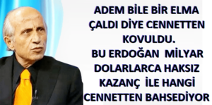 prof-dr-yasar-nuri-o-bef606cd515578a8ae25