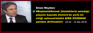 s_meydan_