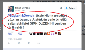 s_meydan_2