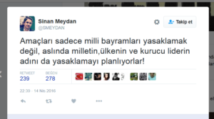 sinan_meydan