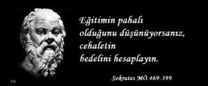 sokrates_966658