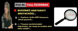 Tülay_ÖZÜERMAN__1
