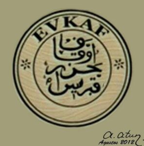 Kıbrıs Türk Vakıflar İdaresi