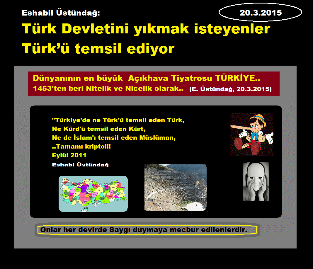 https://www.turkishnews.com/wp-content/uploads/2016/05/1-1.png