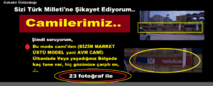 1-111