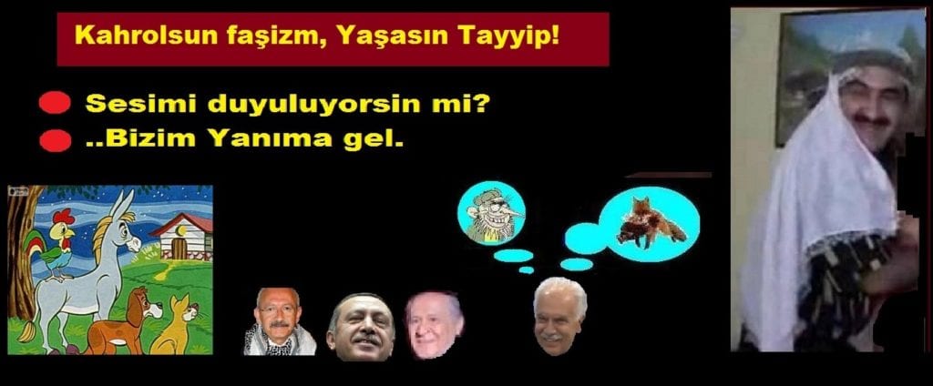 https://www.turkishnews.com/wp-content/uploads/2016/05/1122-1.jpg