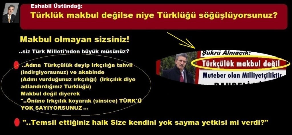 https://www.turkishnews.com/wp-content/uploads/2016/05/1122.jpg