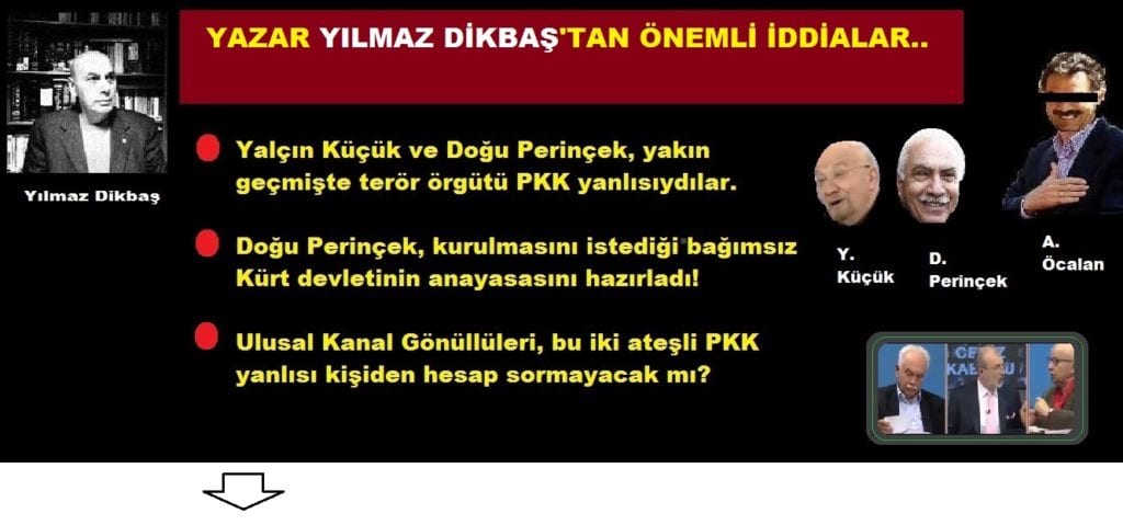 https://www.turkishnews.com/wp-content/uploads/2016/05/11249609.jpg