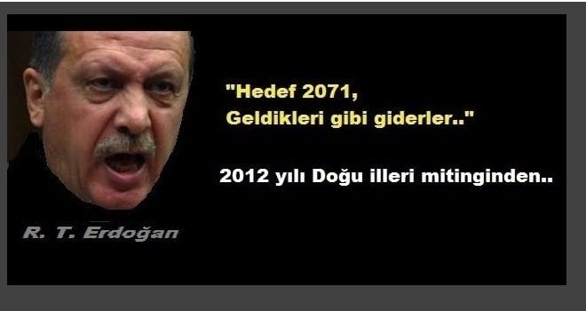 https://www.turkishnews.com/wp-content/uploads/2016/05/12345.jpg