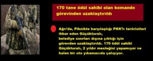 1438783344599
