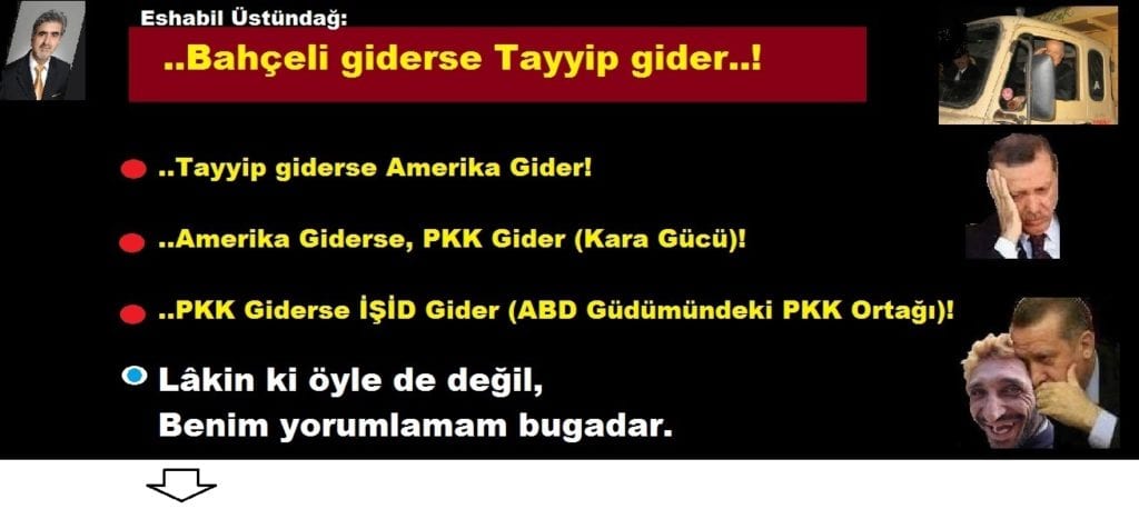 https://www.turkishnews.com/wp-content/uploads/2016/05/2226666.jpg