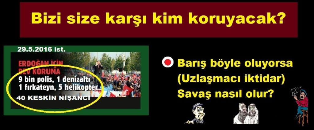 https://www.turkishnews.com/wp-content/uploads/2016/05/33222.jpg