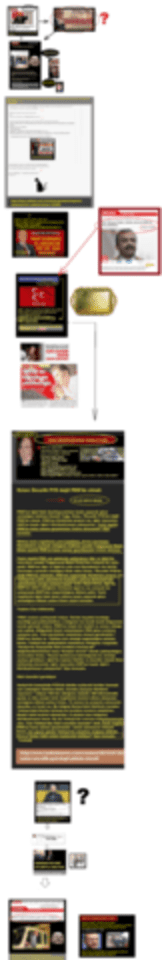 https://www.turkishnews.com/wp-content/uploads/2016/05/333222.png