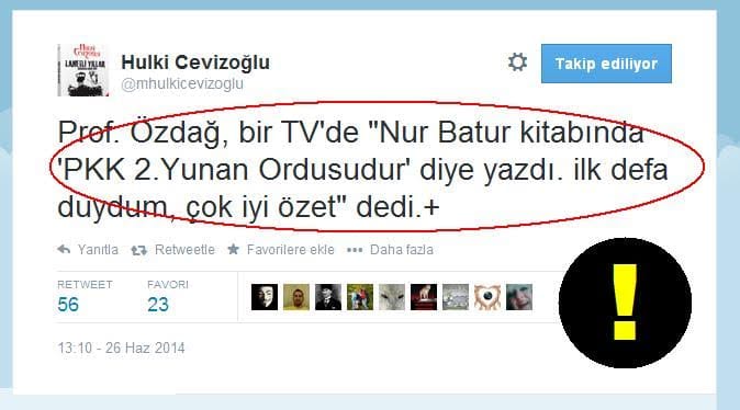 https://www.turkishnews.com/wp-content/uploads/2016/05/44455000.jpg