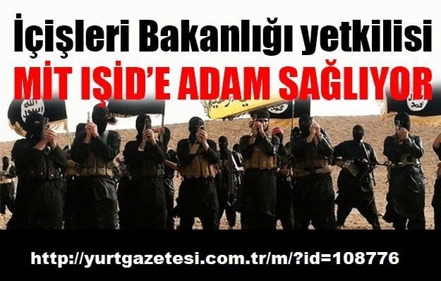 https://www.turkishnews.com/wp-content/uploads/2016/05/55-8855444.jpg