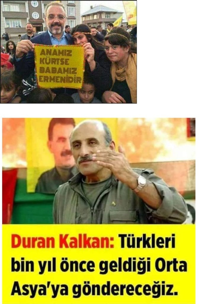 https://www.turkishnews.com/wp-content/uploads/2016/05/5557-08.jpg