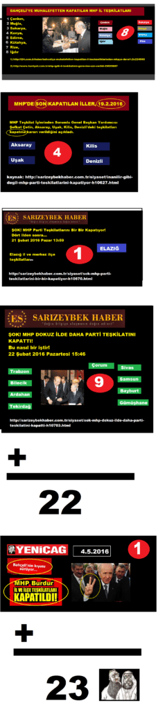 https://www.turkishnews.com/wp-content/uploads/2016/05/55573444.png