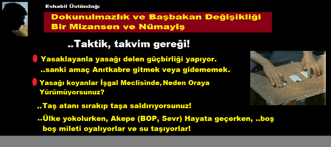 https://www.turkishnews.com/wp-content/uploads/2016/05/6-11.png