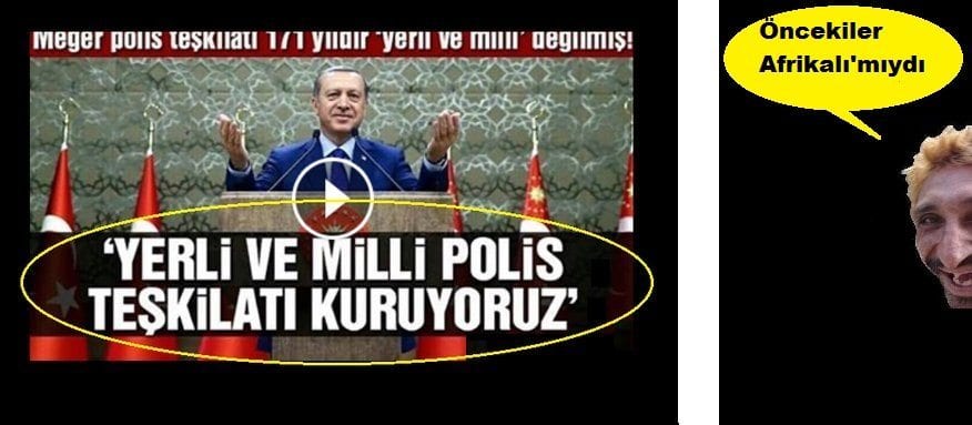yerli ve milli