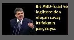 https://www.turkishnews.com/wp-content/uploads/2016/05/6608877.jpg