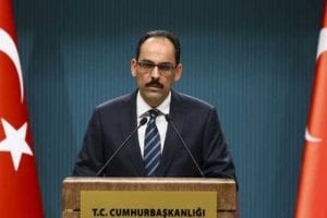 Erkan Oğur meselesi
