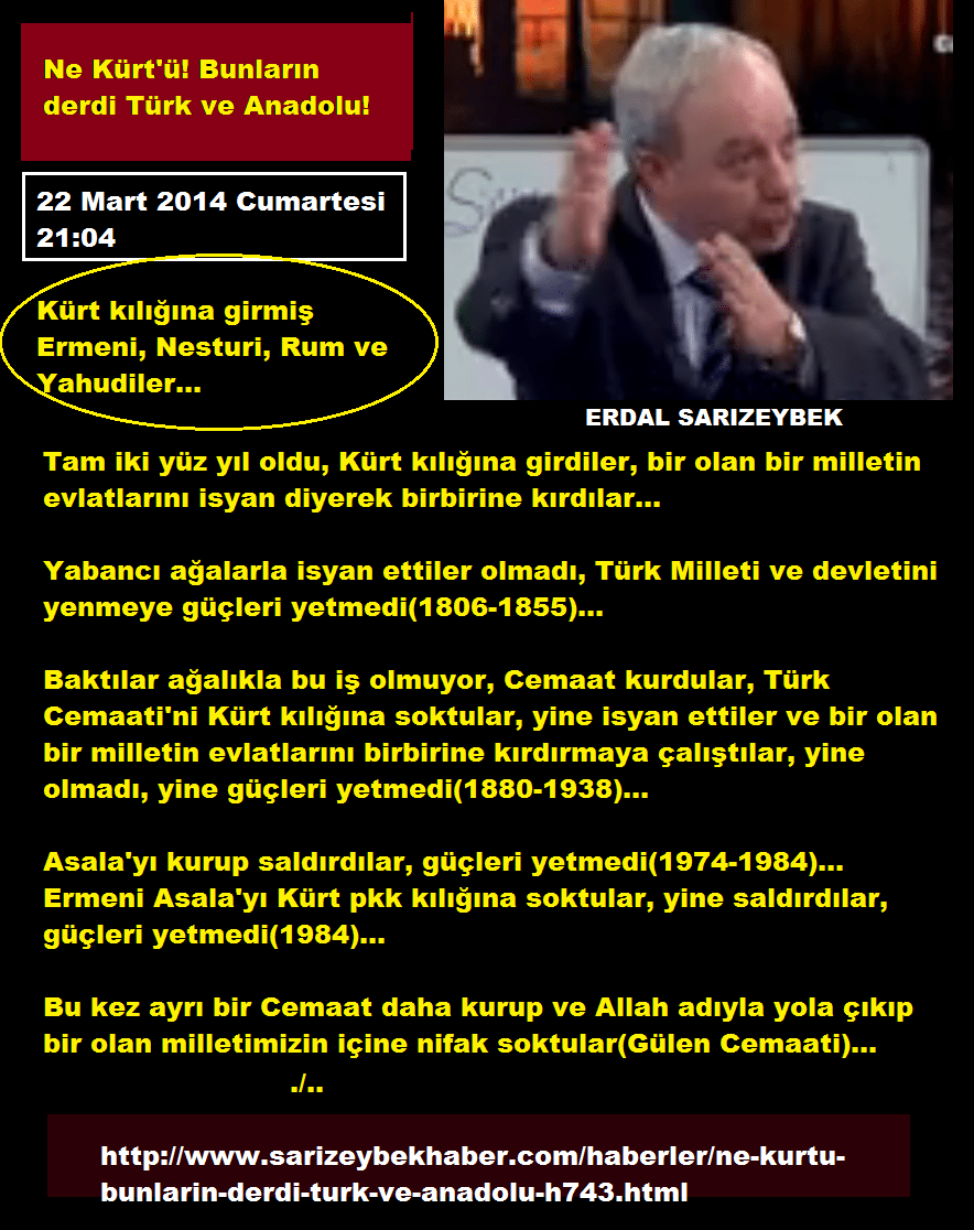 https://www.turkishnews.com/wp-content/uploads/2016/05/744444444.png