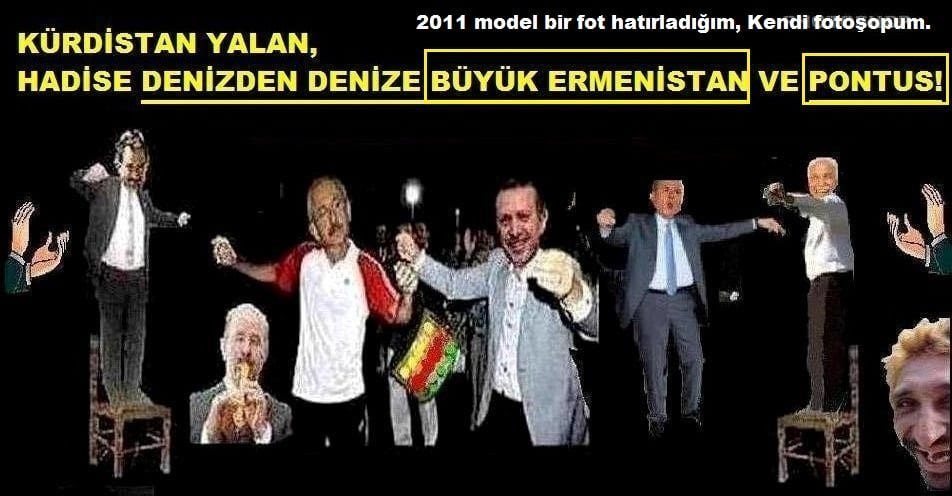 https://www.turkishnews.com/wp-content/uploads/2016/05/88-0888.jpg