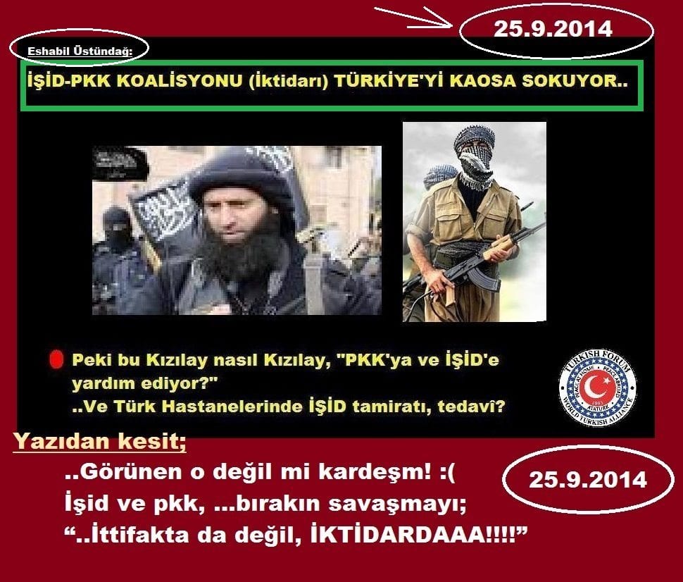 https://www.turkishnews.com/wp-content/uploads/2016/05/88-08888.jpg
