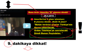 Banu_Avar_1