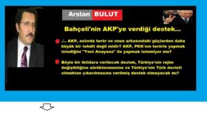a_bulut1