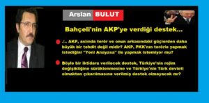 a_bulut1