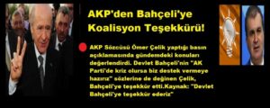 akp
