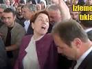 Başbuğ Meral!!!