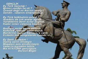 atatürk_Copy1