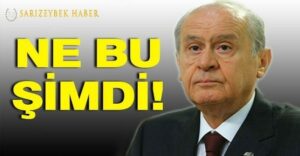 bahceli_den_tehlikeli_provokasyon_h12657_e2002