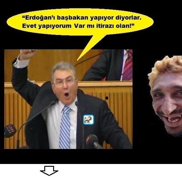 https://www.turkishnews.com/wp-content/uploads/2016/05/baykal.jpg