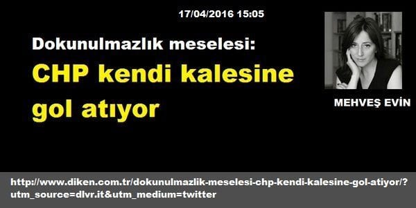 chp