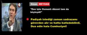 meydan