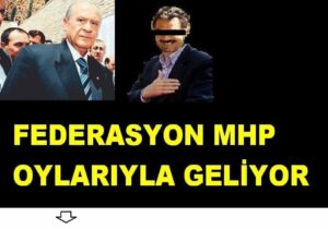mhp