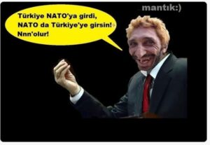 nato