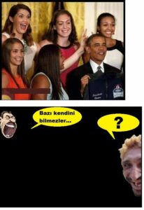 obama