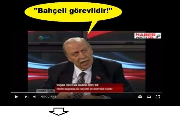 https://www.turkishnews.com/wp-content/uploads/2016/05/okuyan.jpg