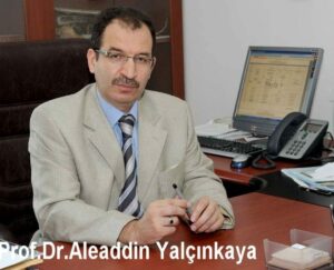 Manas Üniversitesi ve Sovyet Döneminden Alınacak Dersler