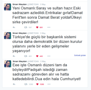 s-meydan