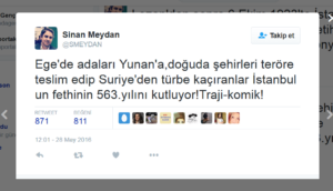 s_meydan_2