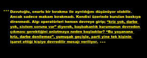 tulay_ozuerman_3