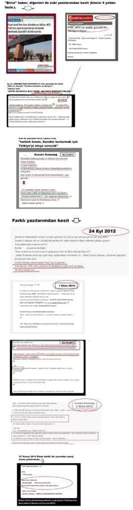 https://www.turkishnews.com/wp-content/uploads/2016/06/111%C3%A7.jpg