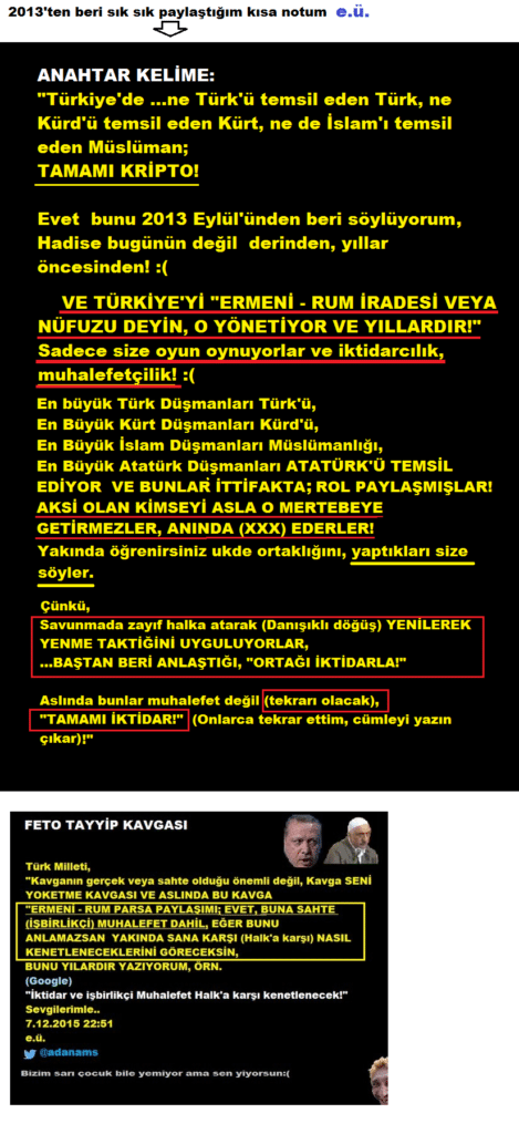 https://www.turkishnews.com/wp-content/uploads/2016/06/111b.png